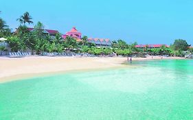 Coco Reef Resort And Spa Tobago